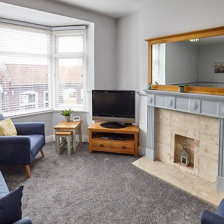 Host & Stay - Cobblestones Marske-by-the-Sea Buitenkant foto